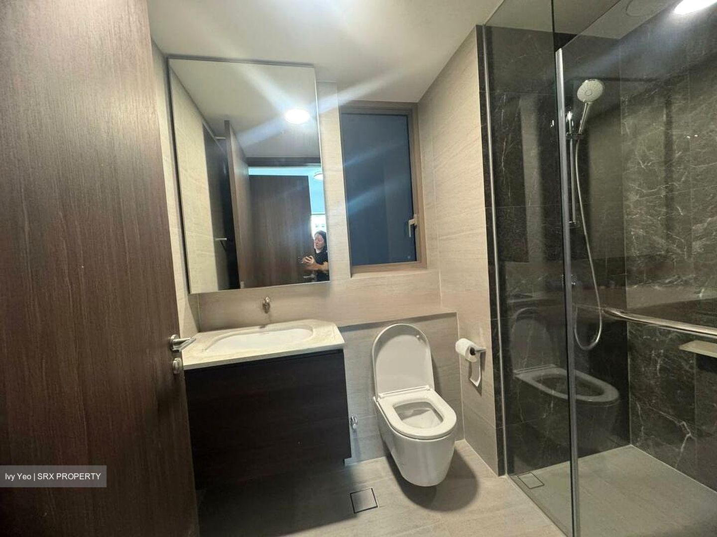 Pasir Ris 8 (D18), Apartment #467238001